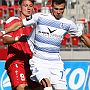 25.9.2016  FC Rot-Weiss Erfurt - MSV Duisburg 0-1_26